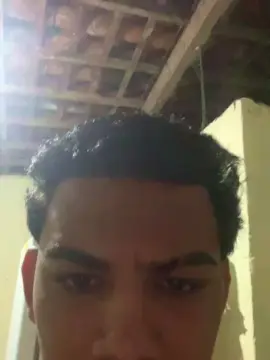 Cam4 Adult Webcams of Keevin00