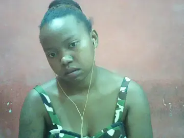 Cam4 Adult Webcams of LovelyAngelah