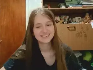 Cam4 Adult Webcam of MiaMarlowe