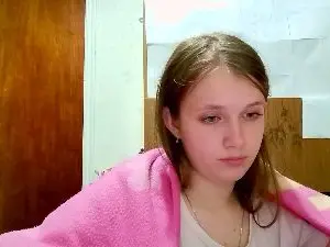 Cam4 Best Webcam of MiaMarlowe