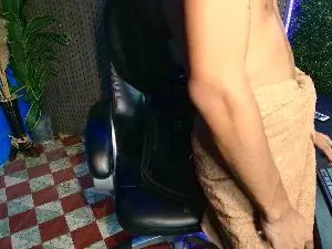 Cam4 Best Webcam of NEOSLY_7