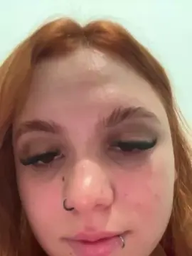 Cam4 Live Sex of Nathyaruiva