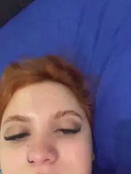 Cam4 Live Porn of Nathyaruiva