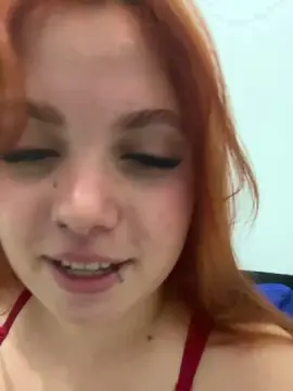 Cam4 Private Sex Chat of Nathyaruiva