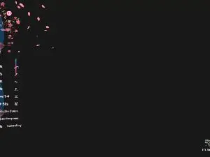 Cam4 Sex Chat of Sofia_walton