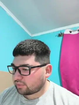 Cam4 Live Sex Cam of Tote