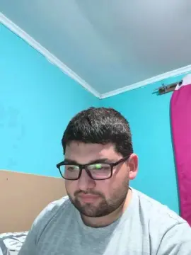 Cam4 Live Sex Cam of Tote