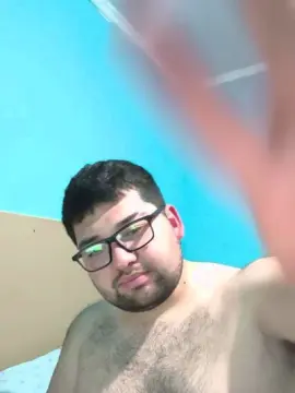 Cam4 Live Sex Cam of Tote