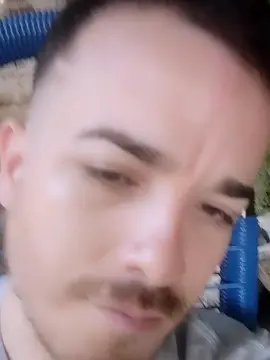 Cam4 Watch Live Sex Cams of coloo6