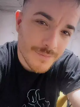 Cam4 Best Webcam of coloo6