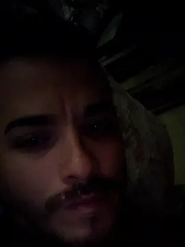 Cam4 Free Live Porn of coloo6