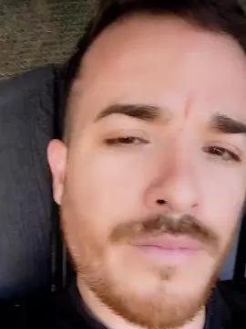 Cam4 Free Porn Cam of coloo6