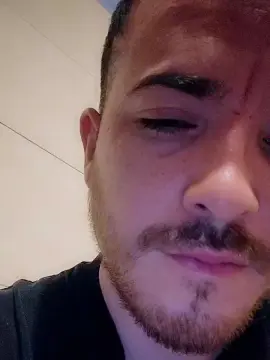 Cam4 Sex Cam of coloo6