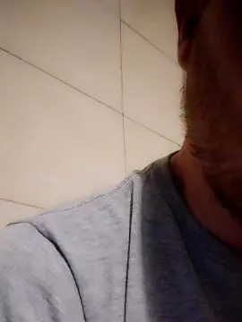 Cam4 Best live sex cam show of coloo6