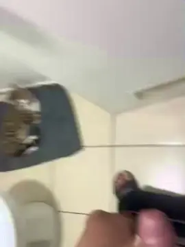 Cam4 Sex Chat of hector925