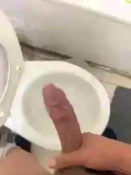 Cam4 Best live sex cam show of hector925