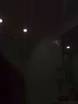 Cam4 Live Sex of josefandreaa