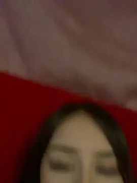 Cam4 Free Porn Cam of josefandreaa