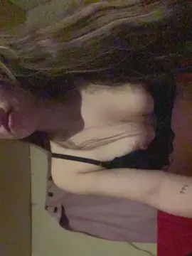 Cam4 Best live sex cam show of josefandreaa