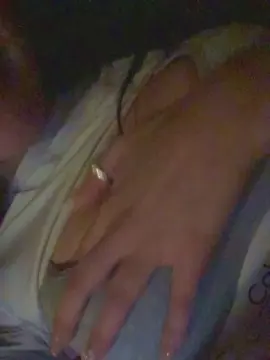 Cam4 Adult Webcam of josefandreaa