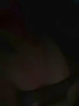 Cam4 Live Porn of josefandreaa