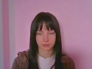 Cam4 Free Porn Cam of noemilou