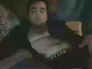 Cam4 Free Porn Cam of raulcrl_