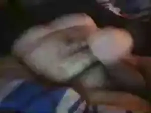 Cam4 Live Sex of raulcrl_