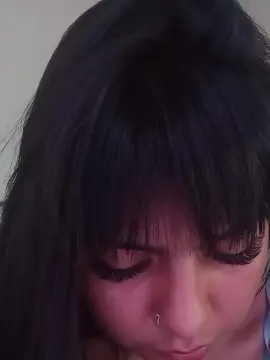 Cam4 Live Sex Cam of richbaby2