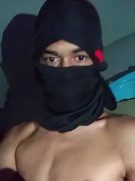 Cam4 Best live sex cam show of Flacocaliente33