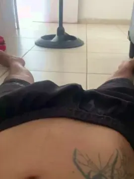 Cam4 Adult Video Chat of Hellsinng