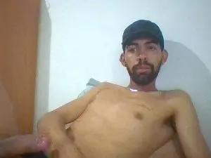 Cam4 Free Live Porn of JairoAlmeid4