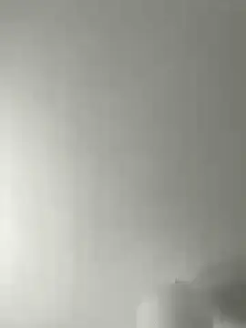 Cam4 Best live sex cam show of Lxhot21