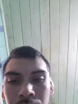 Cam4 Sex Chat of M_k_23