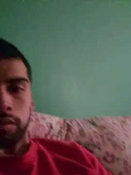 Cam4 Nude Webcam of M_k_23