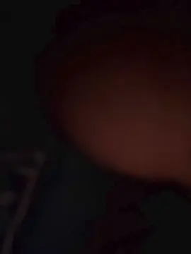Cam4 Watch Live Sex Cams of M_k_23