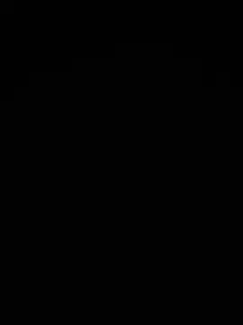 Cam4 Sex Cam of M_k_23