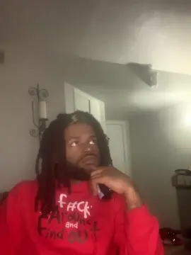 Cam4 Sex Chat of Mackpaidnfull