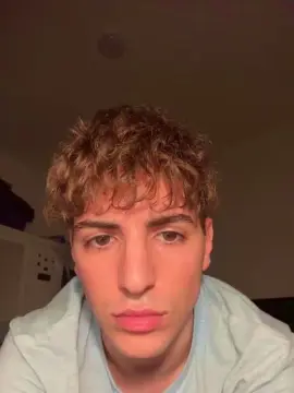 Cam4 Live Sex Cam of Twinkitaporcell