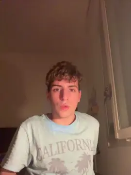 Cam4 Adult Video Chat of Twinkitaporcell