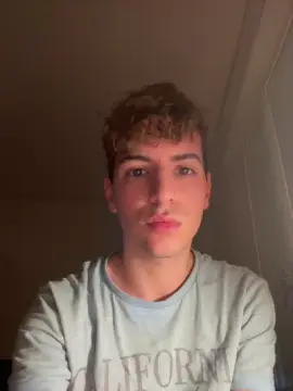 Cam4 Best Webcam of Twinkitaporcell