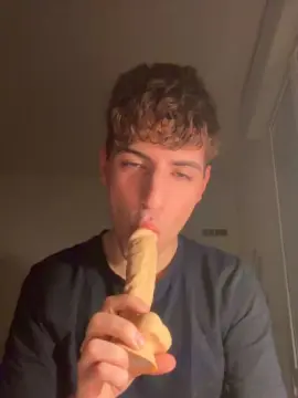 Cam4 Free Live Porn of Twinkitaporcell