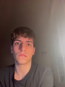 Cam4 Adult Video Chat of Twinkitaporcell