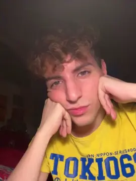 Cam4 Adult Webcam of Twinkitaporcell