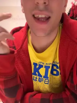 Cam4 Best Webcam of Twinkitaporcell