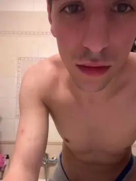 Cam4 Sex Chat of Twinkitaporcell