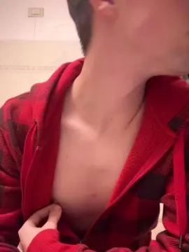 Cam4 Sex Cam of Twinkitaporcell