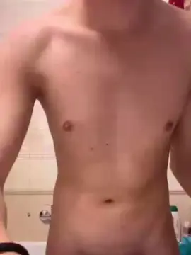 Cam4 Sex Chat of Twinkitaporcell