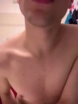 Cam4 Adult Webcams of Twinkitaporcell