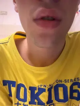 Cam4 Live Porn of Twinkitaporcell